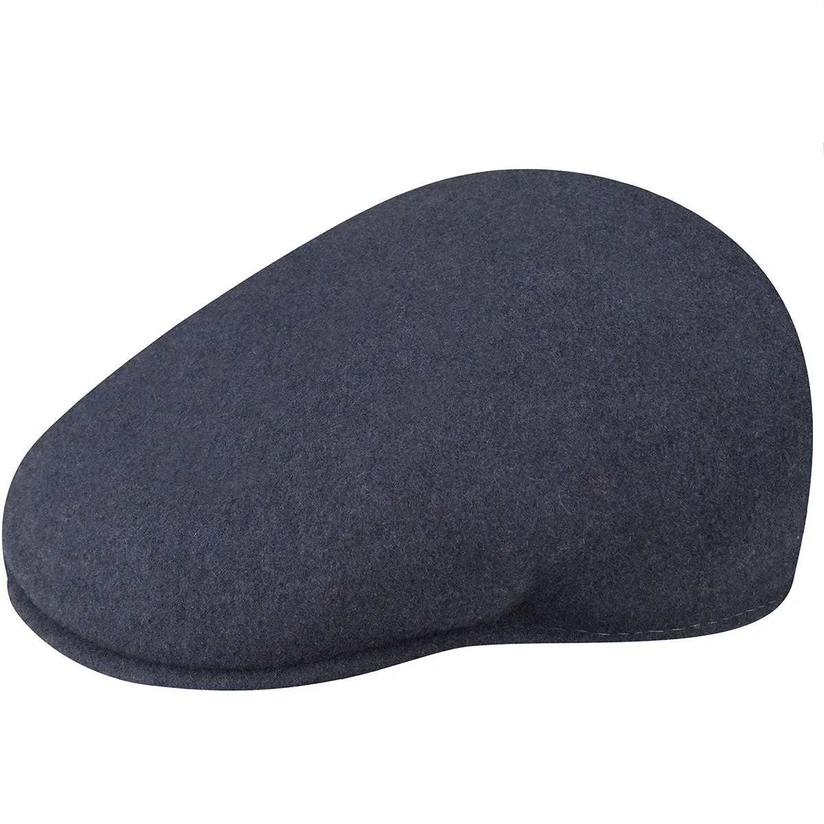 504 Wool Kangol Cap - Deep Springs