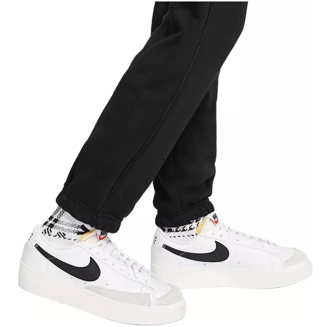 Air Mid-Rise Fleece Pants