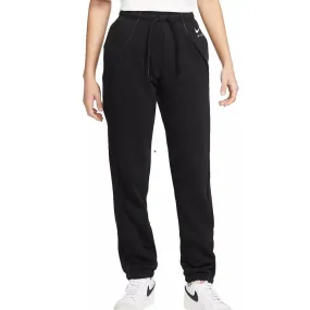 Air Mid-Rise Fleece Pants