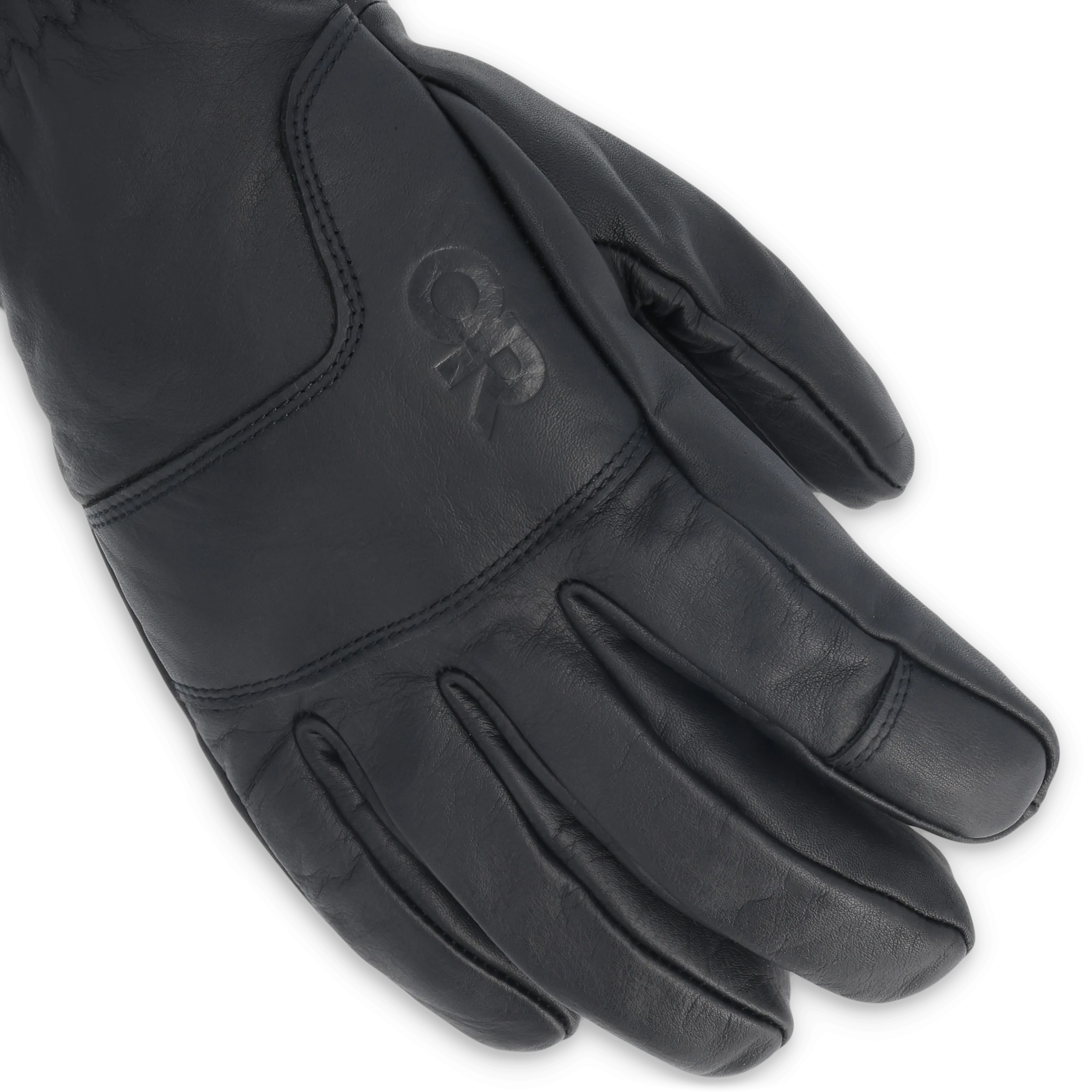 Aksel Work Gloves