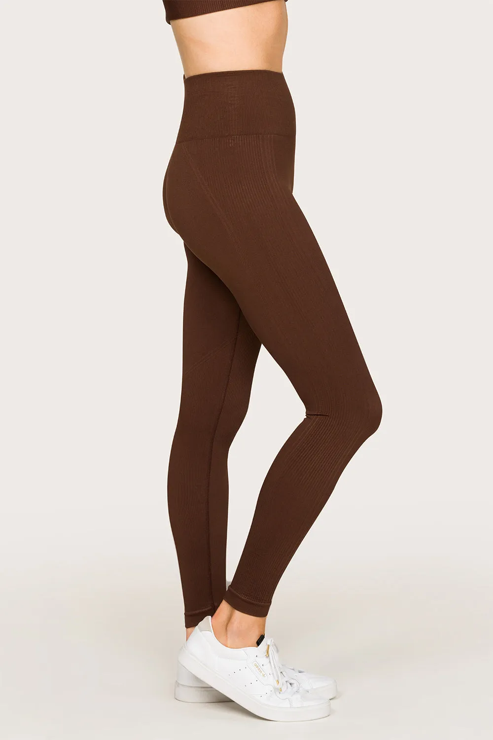 Alala Barre Seamless Leggings