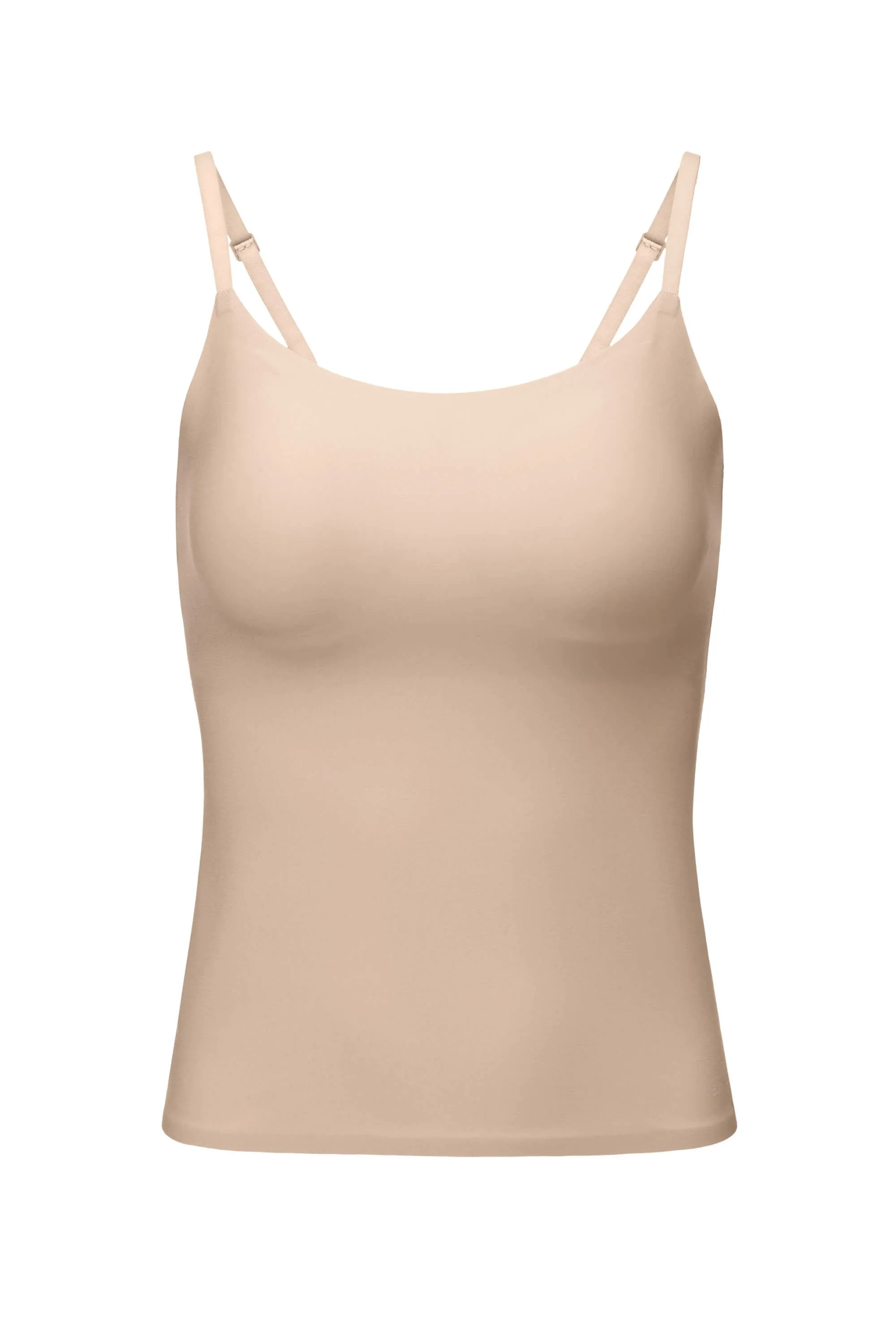 Barely Zero Camisole