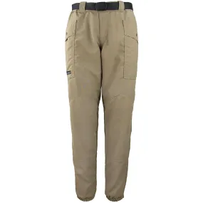 Boundary Waters Shell Pants (Women's)