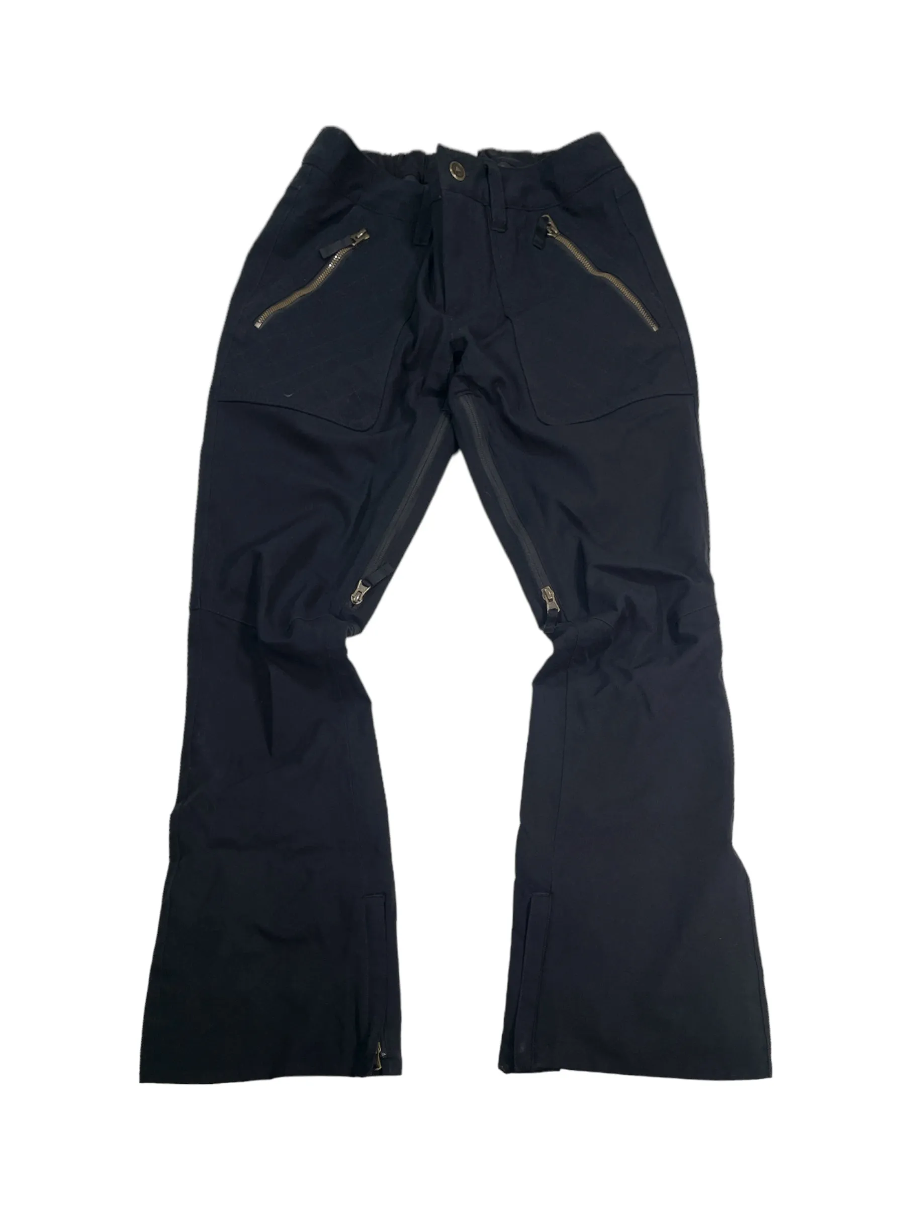 Burton DA NANG DRYRIDE SNOWBOARD SKI PANTS