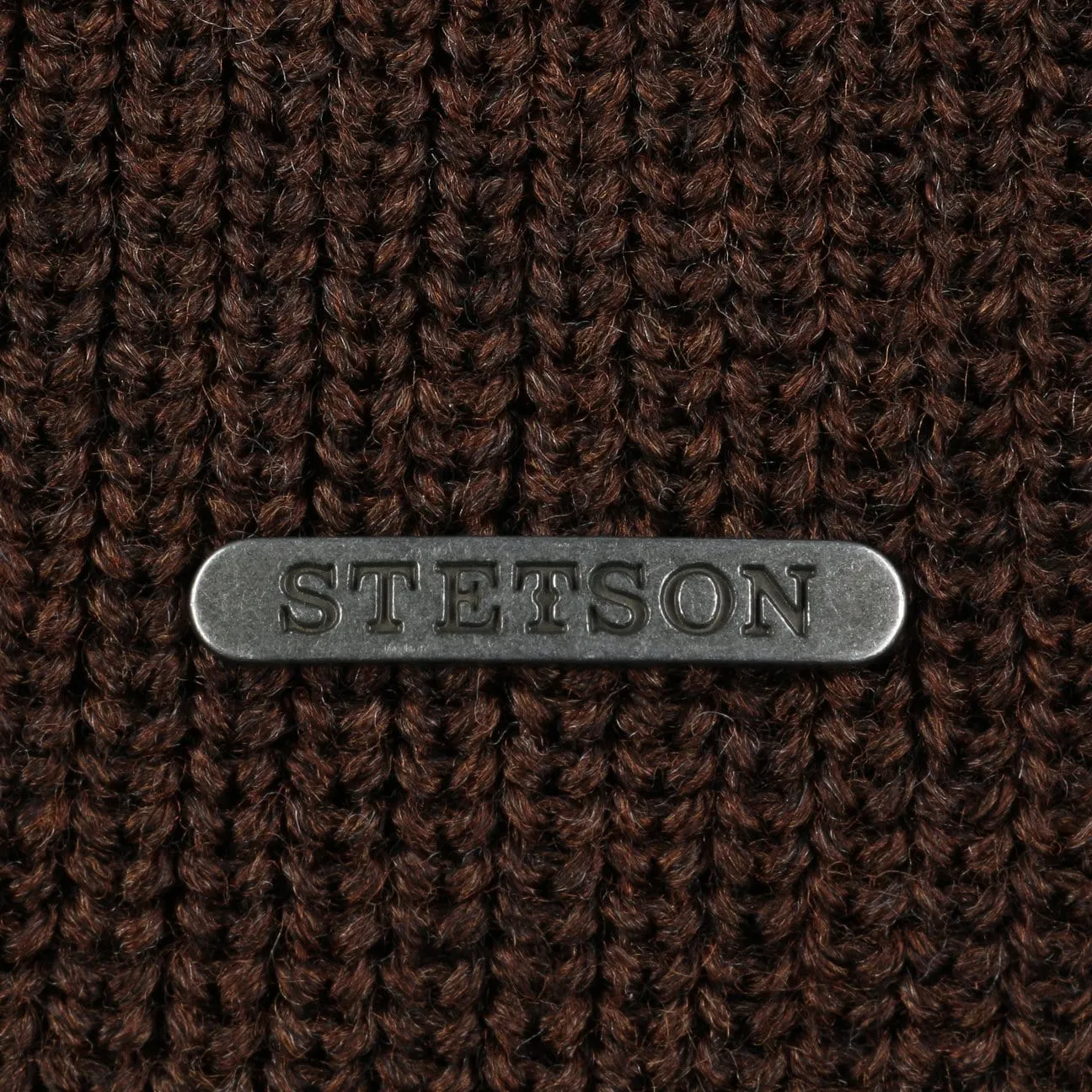 Caledonia Merino Scarf by Stetson