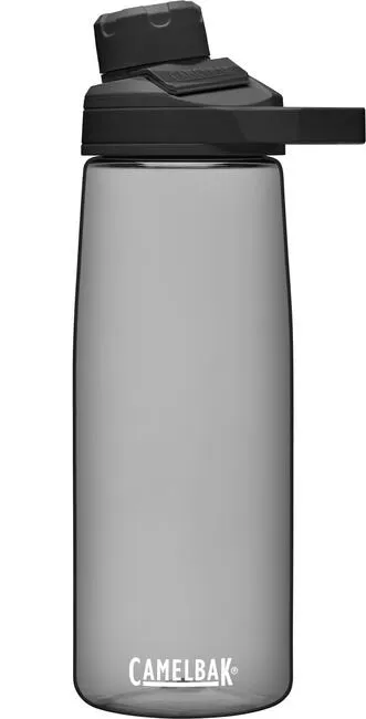 Camelbak Chute Mag 25oz Bottle with Tritan Renew