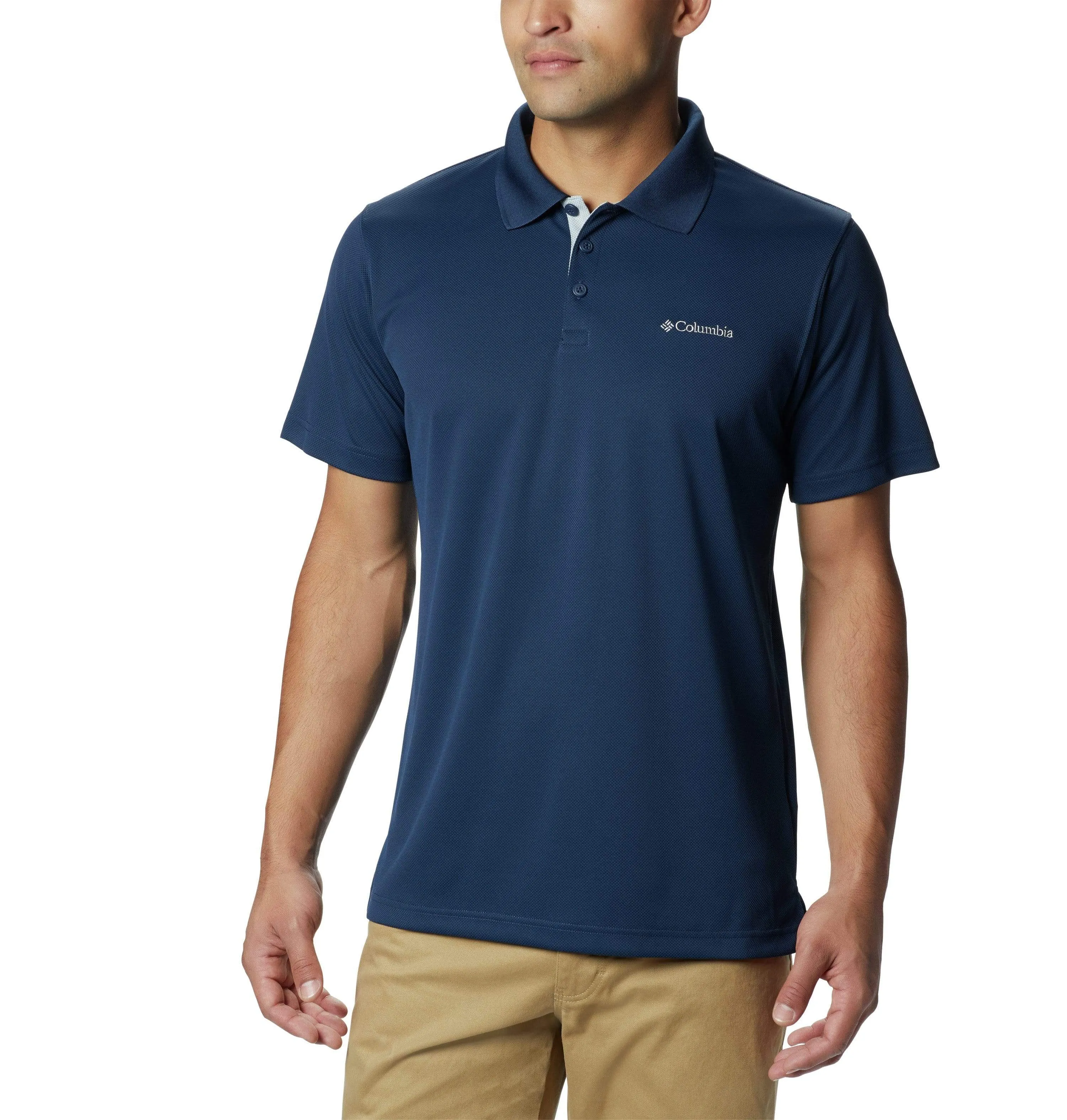 Columbia - Men’s Utilizer™ Polo Shirt