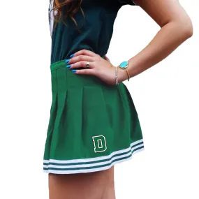 Dartmouth College Tailgate Skirt