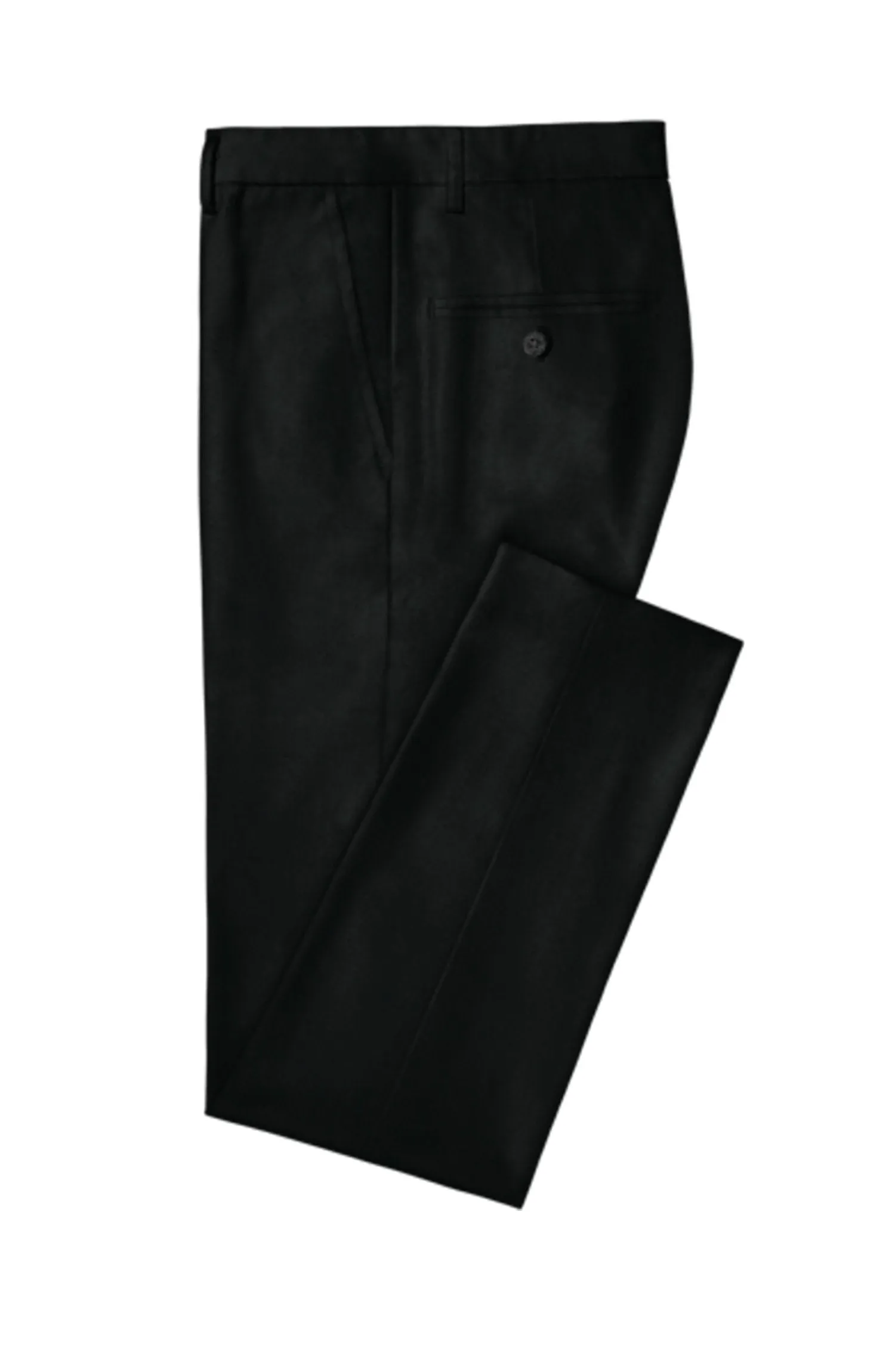 Girlado Formal Trouser