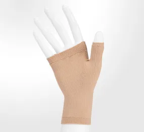 Juzo Soft Seamless Gauntlet Left Hand 20-30