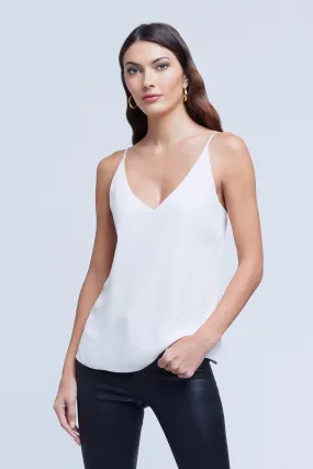 L'Agence Gabriella Camisole