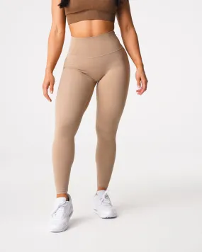 Latte Signature 2.0 Leggings