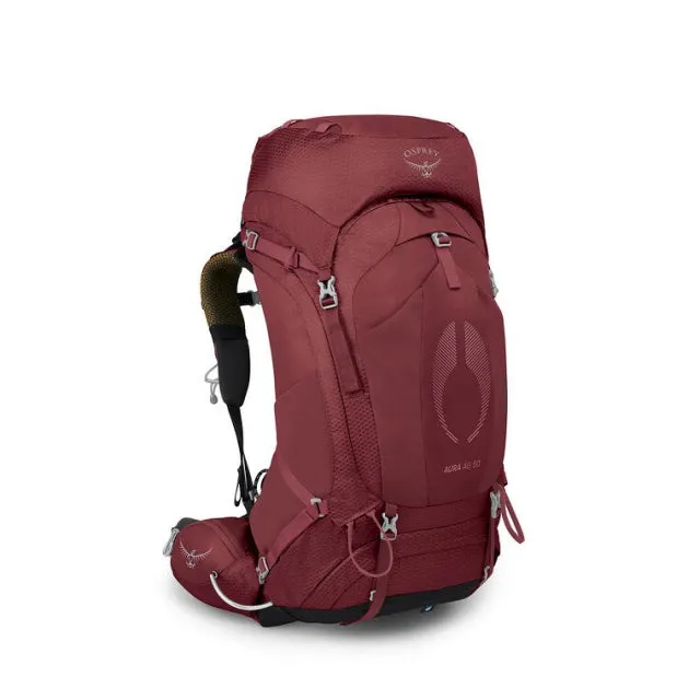 Osprey Aura AG 50