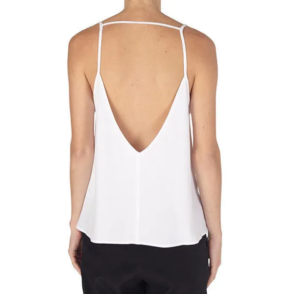 Quartz Camisole