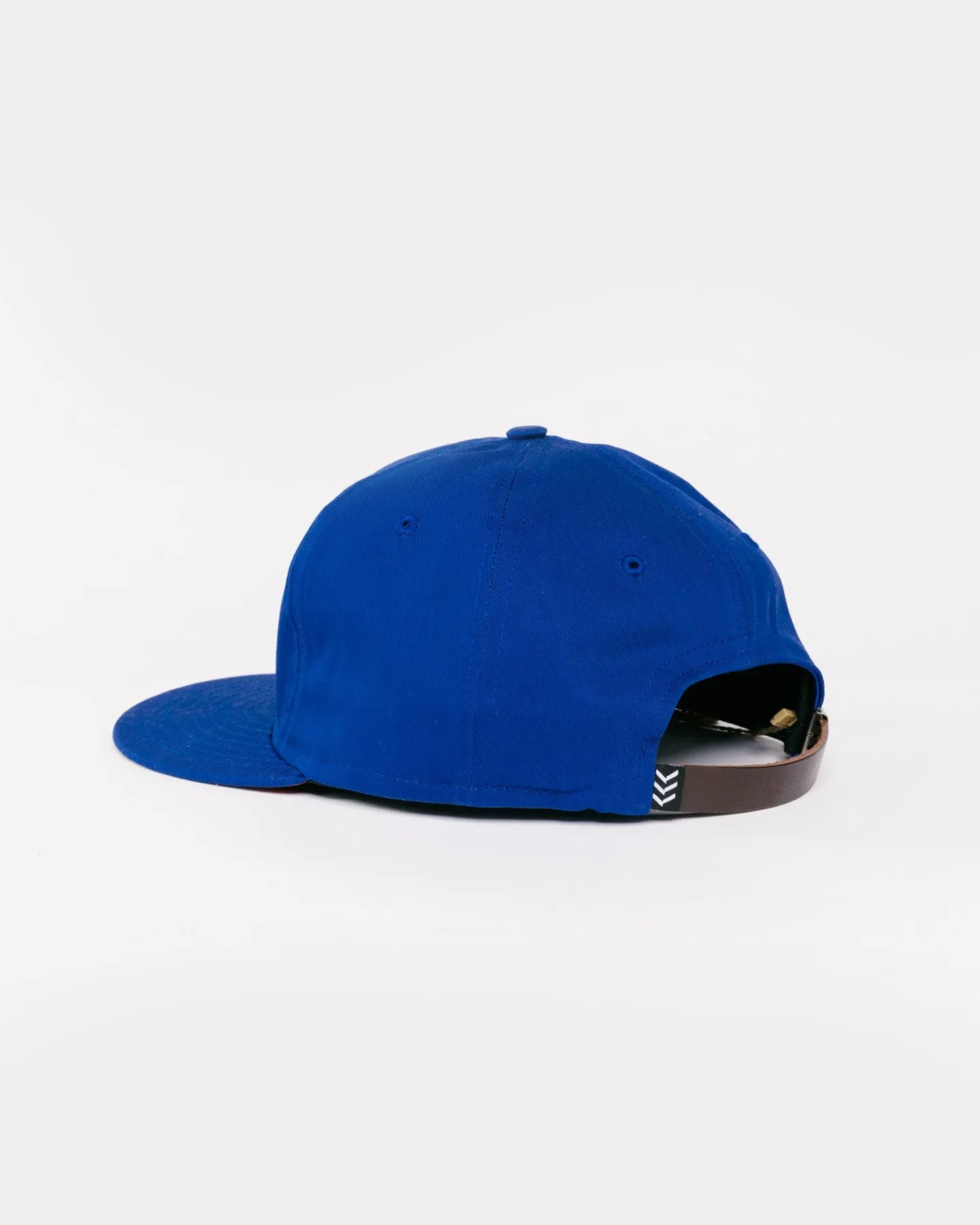 St. Louis Stars Royal Blue Baseball Hat