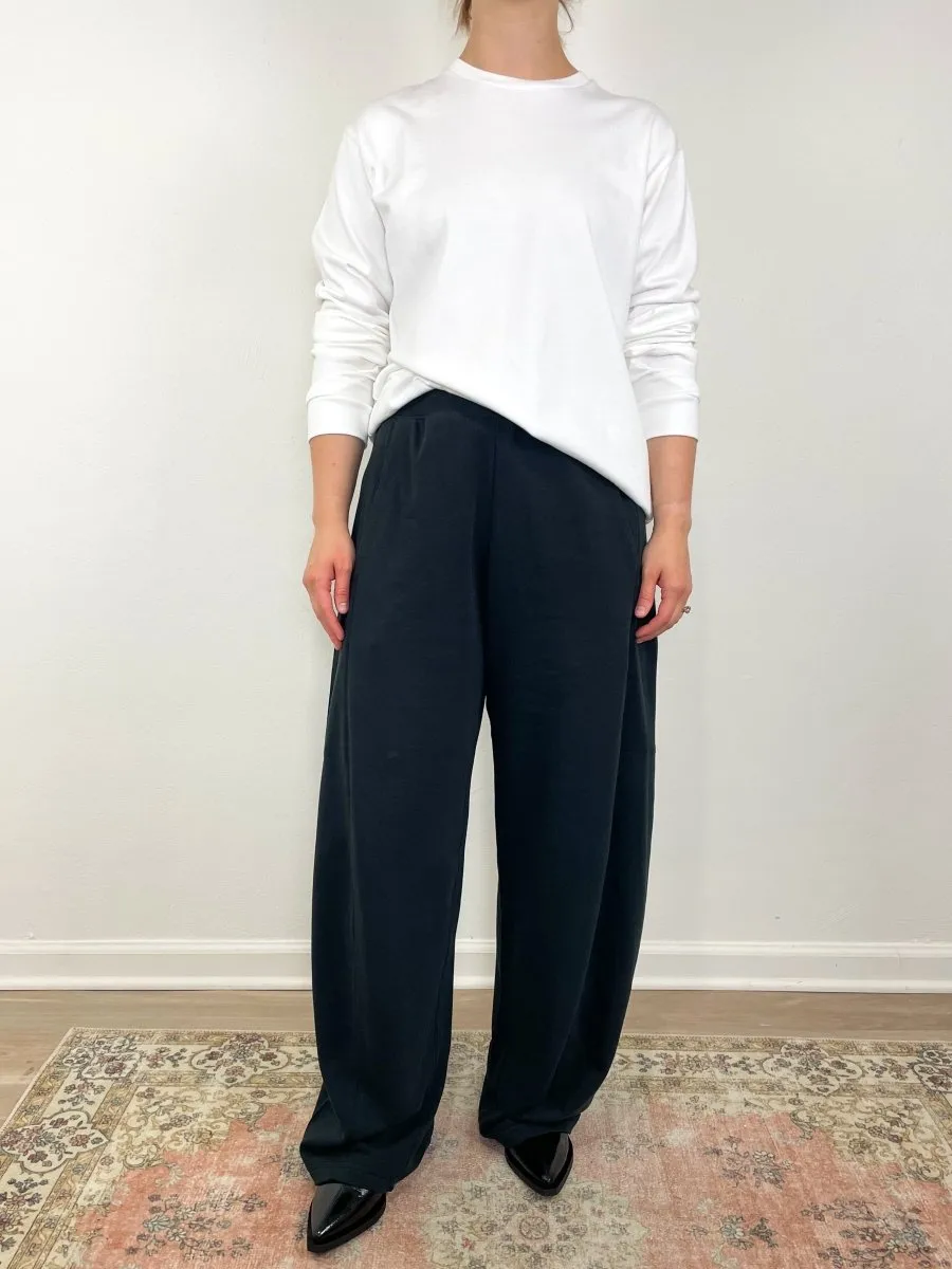 Summer Sweatshirting Winslow Pant