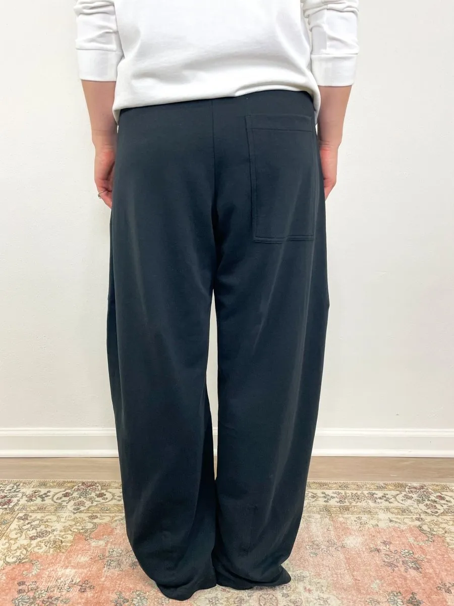 Summer Sweatshirting Winslow Pant