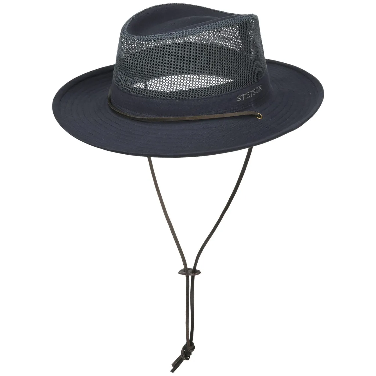 Takani Safari Hat by Stetson