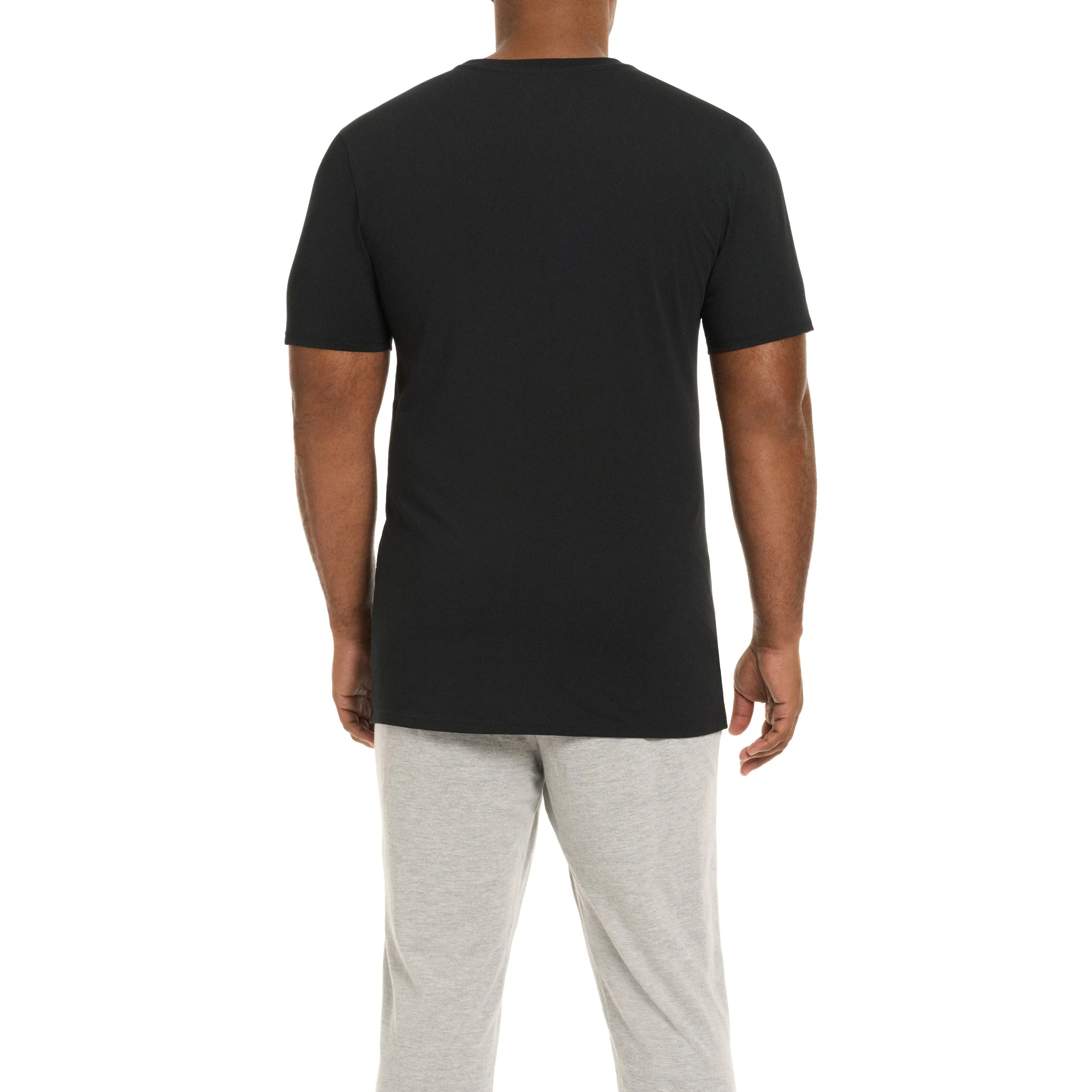 Tall Order - Aaron Judge Top Drawer Two Pack Everyday Tee - Tall