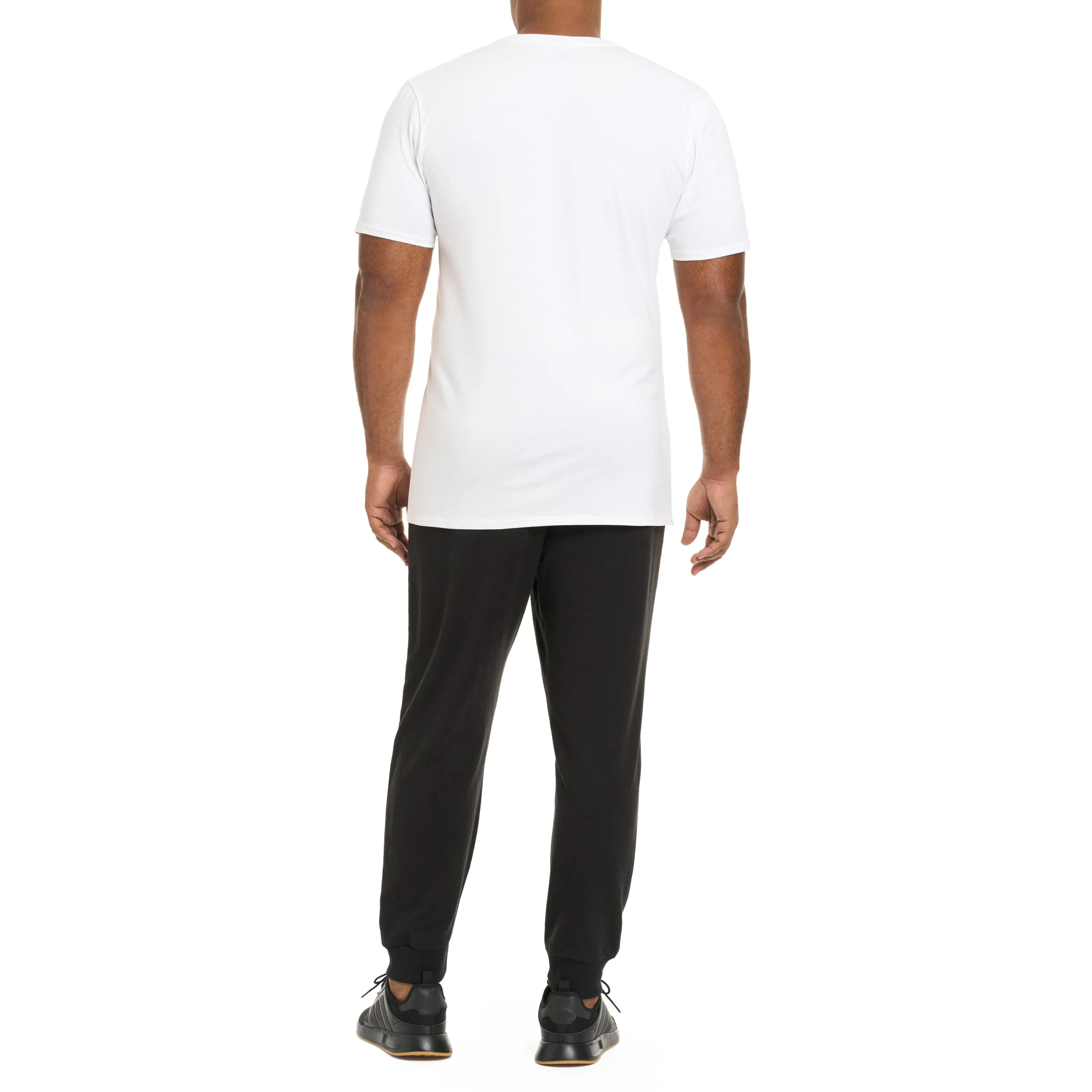 Tall Order - Aaron Judge Top Drawer Two Pack Everyday Tee - Tall