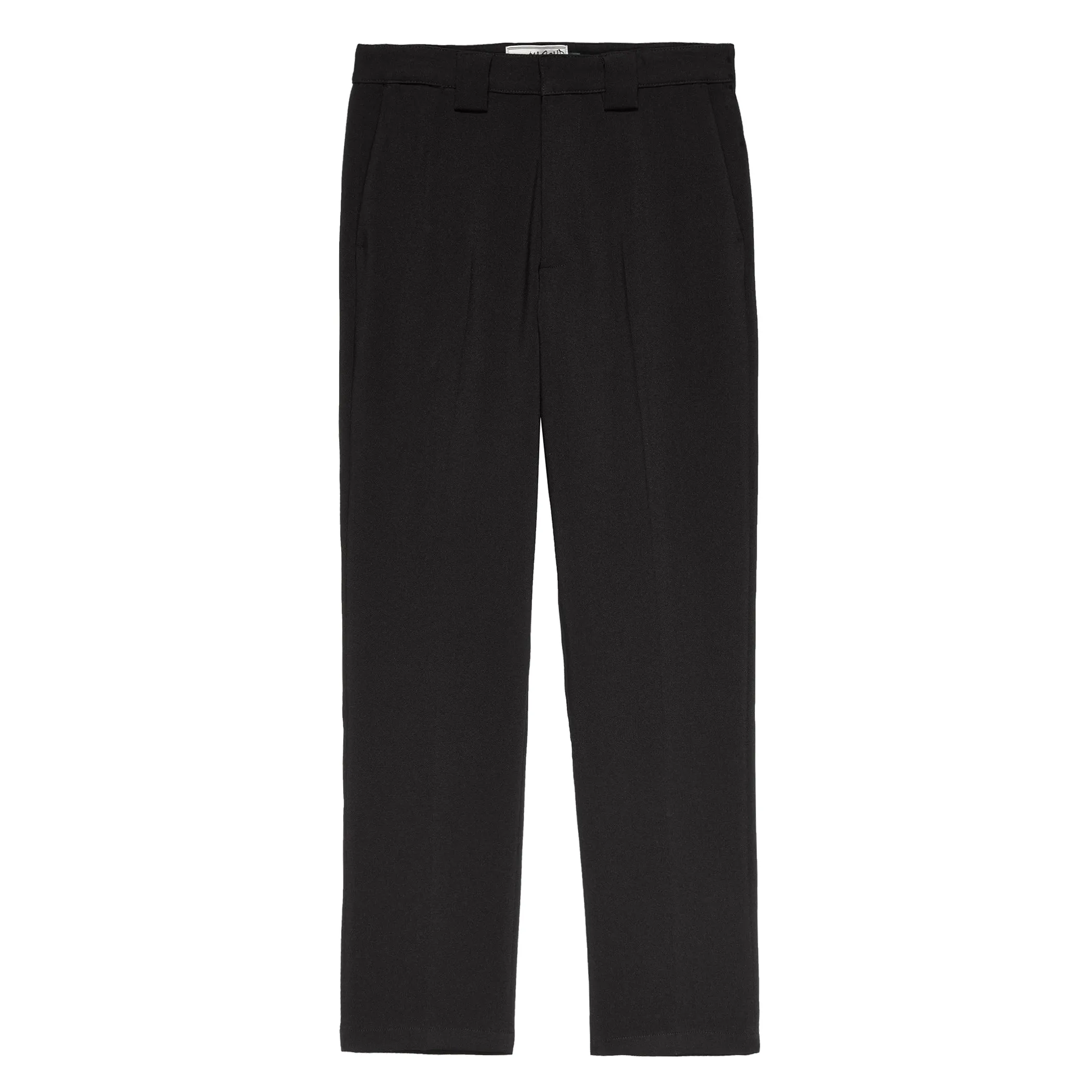 The Best Pant - Black