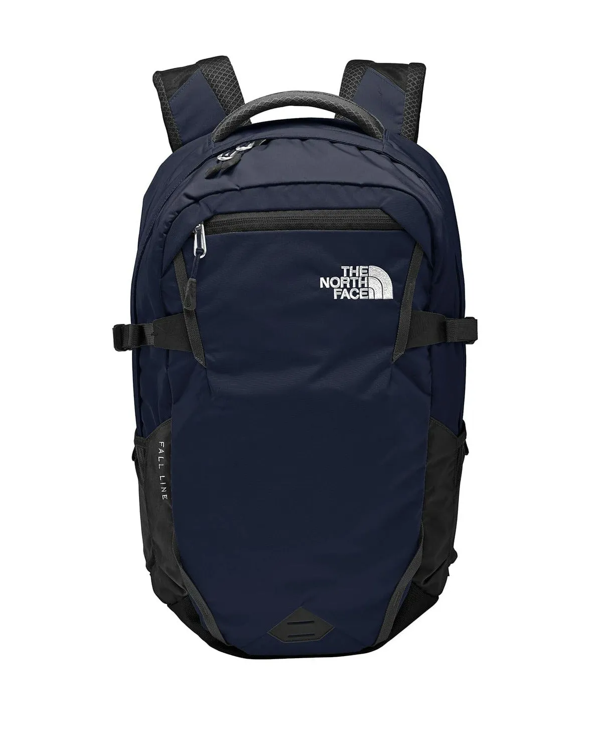 The North Face Fall Line Backpack