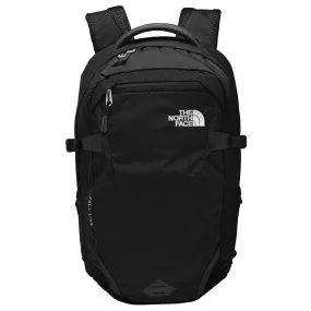 The North Face Fall Line Backpack