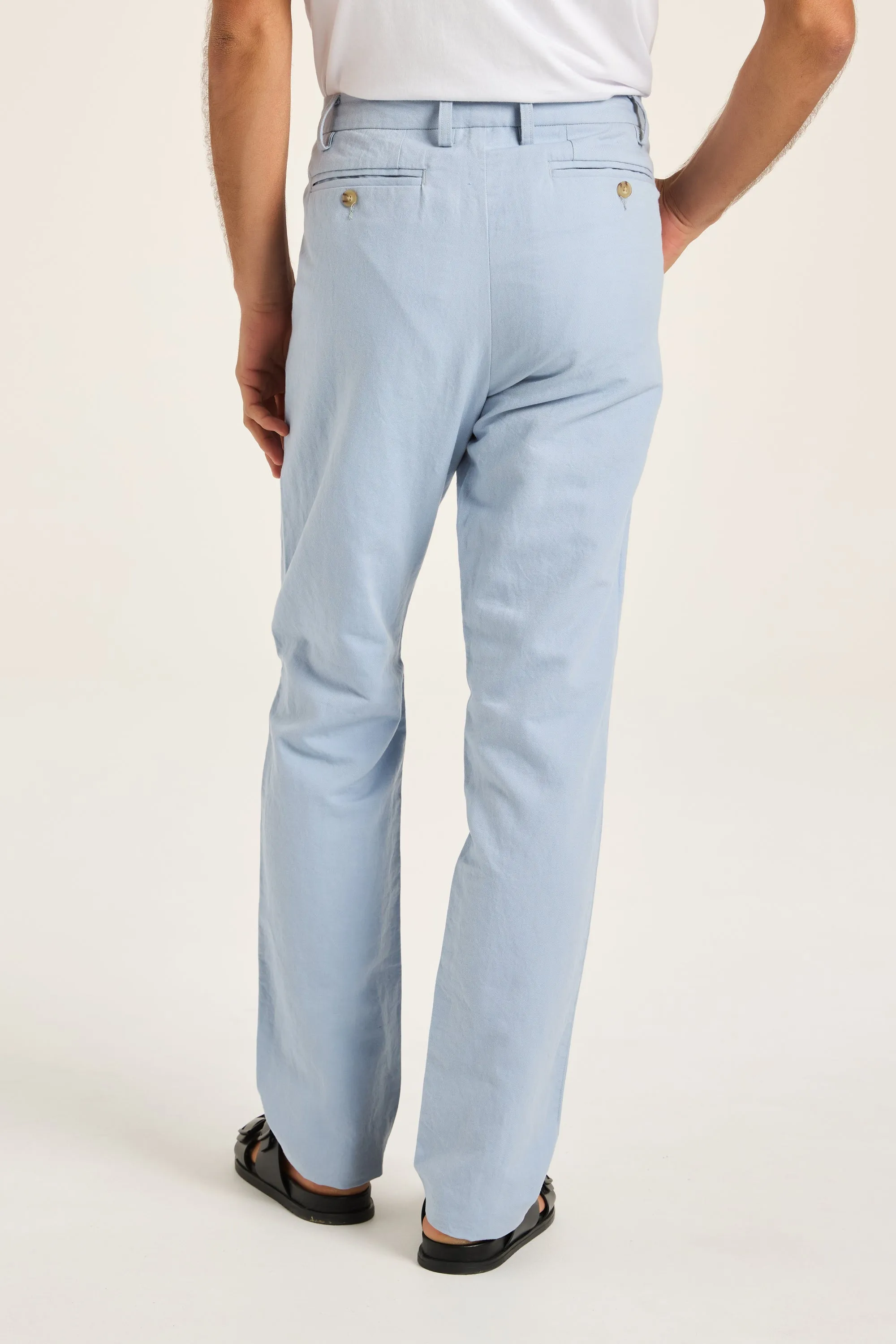 Turner Pant