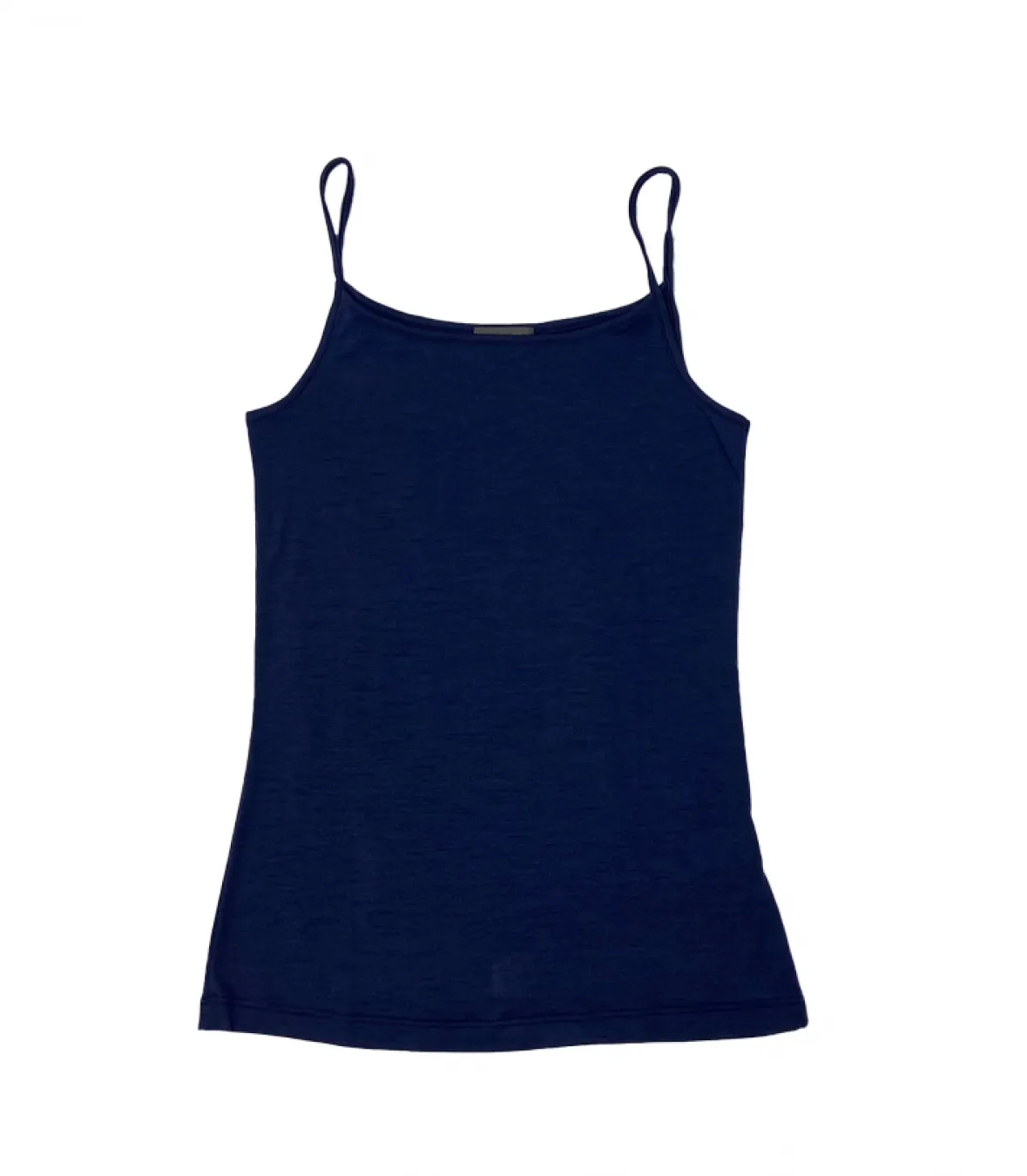 Wool Camisole - Additional Colors